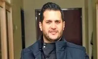 افشاگری سیاوش خیرابی از تحریم صداوسیما 