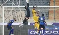 واکنش منفی استقلالی‌ها به مظاهری و نورافکن!