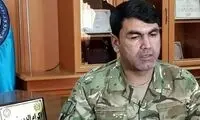 جمهوری اسلامی: این اتفاق یک تهدید بزرگ برای ایران است