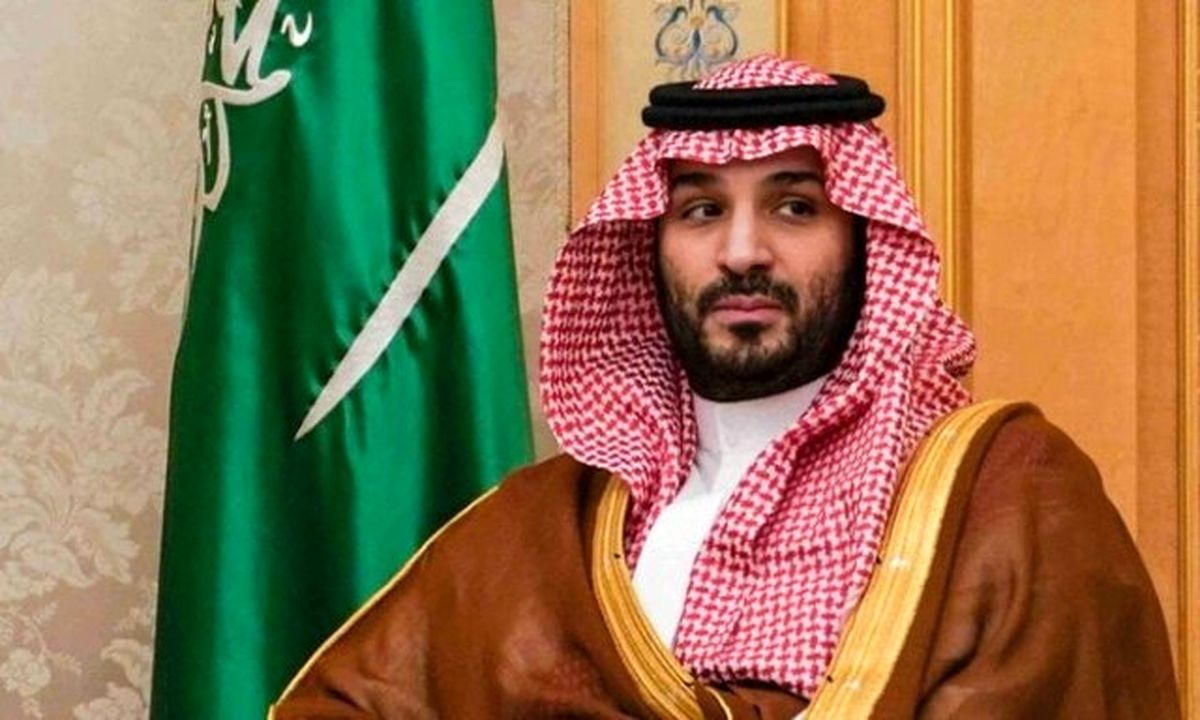   تصمیم فوری عربستان در رابطه با اوضاع ایران 