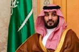 تصمیم فوری عربستان در رابطه با اوضاع ایران
