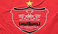 تسویه حساب پرسپولیس با بازیکنان خارجی؛