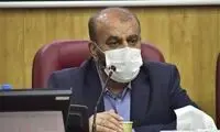 واکنش وزیر راه به افزایش اجاره مسکن