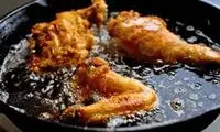 این مواد غذایی هوش شما را کم می‌کند