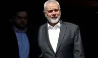 اعلام سه روز عزای عمومی در سراسر ایران