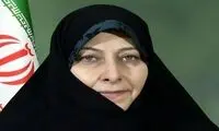 در تکمیل فرمایش خانم خزعلی ...