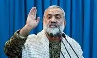 آزمایشات روی مهسا امینی را برای پادشاه هم انجام نمی‌دهند