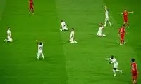 تاجگذاری شاگردان آنچلوتی در پاریس