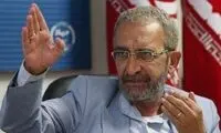 عجیب اما واقعی؛ کرایه نوزاد روزی ۳۰هزار تومان!