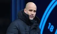 گواردیولا: یونایتد هفت گل هم بخورد، یونایتد است