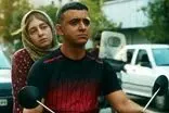 حضور غیرمنتظره بازیگر یاغی در کلیپ انتخاباتی رفسنجانی