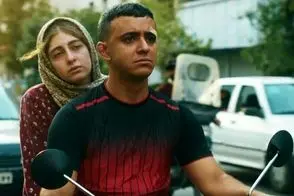 حضور غیرمنتظره بازیگر یاغی در کلیپ انتخاباتی رفسنجانی