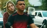 حضور غیرمنتظره بازیگر یاغی در کلیپ انتخاباتی رفسنجانی