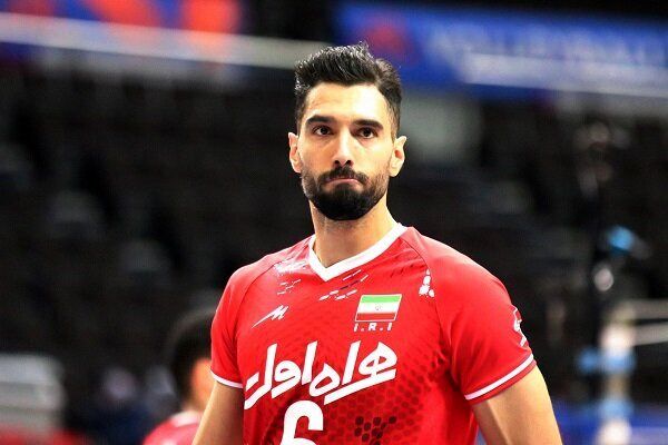 90 ثانیه مهم و دیده نشده از تاک‌شوی قیاسی که عبرت‌آموز است