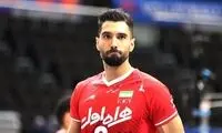 90 ثانیه مهم و دیده نشده از تاک‌شوی قیاسی که عبرت‌آموز است