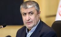 آژانس در حمله نظامی به ایران هماهنگ بود
