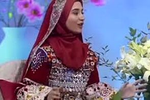 تبلیغات صداسیما‌ی افغانستان سوژه خنده شد