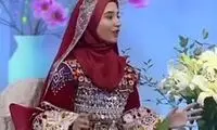 تبلیغات صداسیما‌ی افغانستان سوژه خنده شد