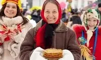 کشورهای دیگر، بلندترین شب سال را چگونه گذراندند؟
