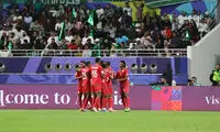 حمله عمانی‌ها به برانکو: ترسو!