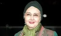 تصویری جالب و دیده نشده از کتایون ریاحی در کنار خواهرانش