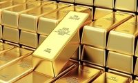 توقف خرید و فروش در صرافی‌های رمزارزی و پلتفرم‌های طلا