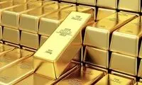 توقف خرید و فروش در صرافی‌های رمزارزی و پلتفرم‌های طلا