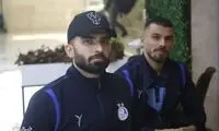 دروازه‌بان استقلالی حرف دل مستاجرها را زد!