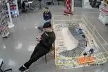 گوگل جان صدها هزار ونزوئلایی را نجات داد