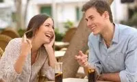 برآورد سرانجام قرار عاشقانه به کمک هوش مصنوعی
