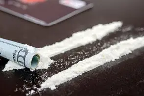 صداوسیما قیمت کوکائین را اعلام کرد!