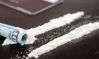 صداوسیما قیمت کوکائین را اعلام کرد!