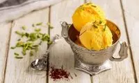 مردم این کشورها کُشته مُرده بستنی ایرانی هستند