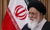 علم‌الهدی: تعالی جامعه در گرو تبعیت از ولایت است