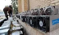 بلوایی که در میان معامله‌کنندگان ایرانیِ رمزارز اتفاق افتاد