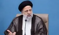 کدام آزاداندیشی آقای رئیسی؟ مگر در ایران دیگری زندگی می‌‎کنید؟