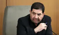هشدار دستیار رهبری درباره اظهارات گروسی