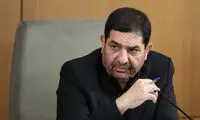 هشدار دستیار رهبری درباره اظهارات گروسی