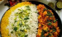 طرز تهیه واویشکا مرغ خوشمزه و مجلسی 
