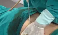 رشد عجیب و خطرناک پزشک‌نما‌ها در فضای مجازی