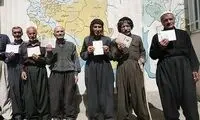 هشدار روزنامه جوان به کسانی که در انتخابات شرکت نمی‌کنند