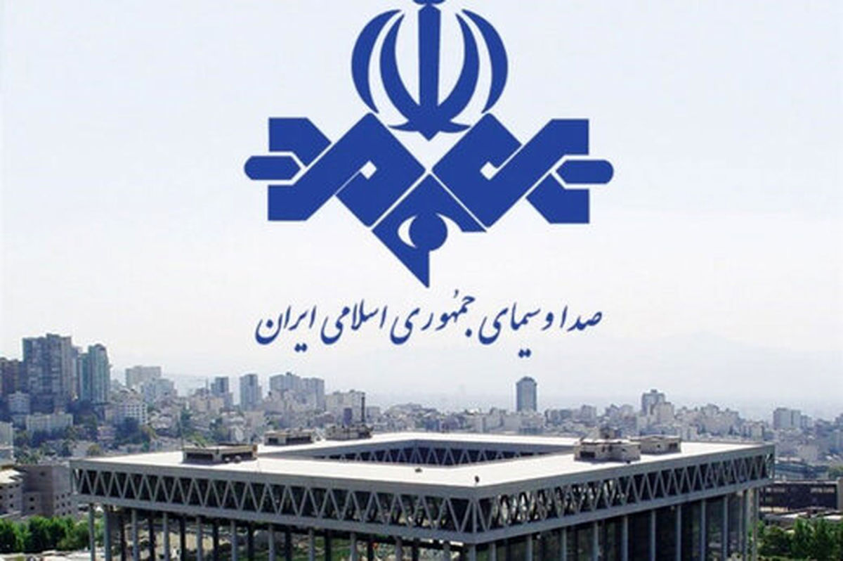 نظرسنجی عجیب برنامه تلویزیون درباره تحریمها