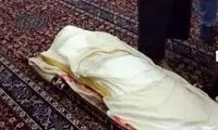 کشف جسد پسر 5ساله با دست و پای بسته در زباله