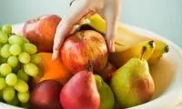 در هوای آلوده هر روز این میوه را بخورید