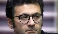 دلتنگی بهنوش بختیاری برای بازیگری که به تازگی فوت کرد