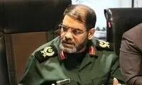 10 پرسش و ابهام دربارۀ آمار «طالبان حجاب»