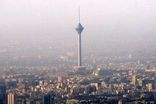خبر ناخوشایند هواشناسی برای شهروندان پایتخت