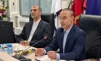 دولت وعده داد: اینترنت دیگر قطع نمی‌شود