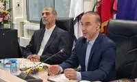 دولت وعده داد: اینترنت دیگر قطع نمی‌شود