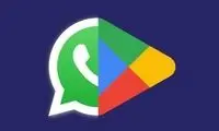 یک اپلیکیشن و یک پیام‌رسان مشهور رفع فیلتر شد